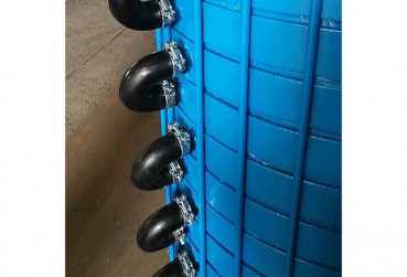 一屌探花冷凝器