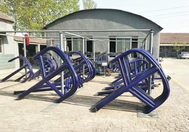 一屌探花搅拌器